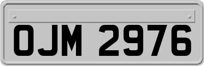 OJM2976