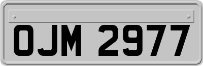 OJM2977