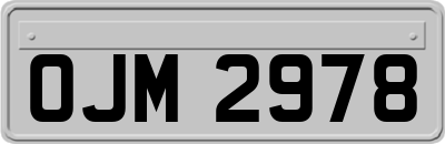 OJM2978