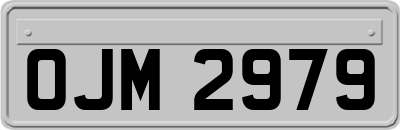 OJM2979