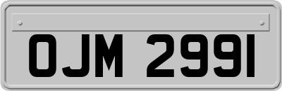 OJM2991