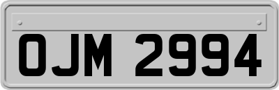 OJM2994
