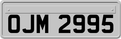 OJM2995