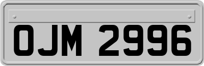 OJM2996