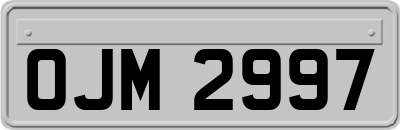 OJM2997