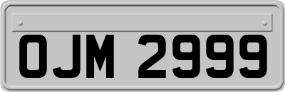 OJM2999
