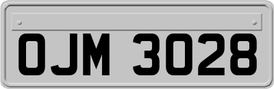 OJM3028