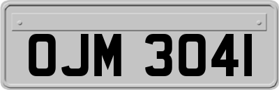 OJM3041