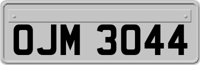OJM3044
