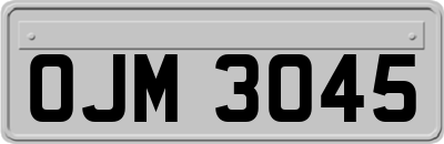 OJM3045
