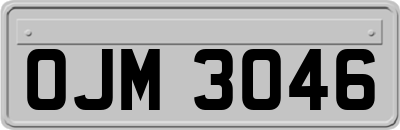 OJM3046