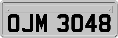 OJM3048