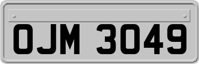 OJM3049