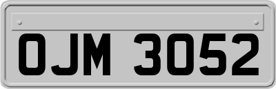 OJM3052