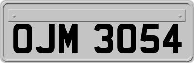 OJM3054