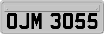 OJM3055
