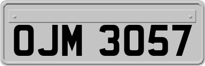 OJM3057