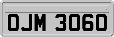 OJM3060