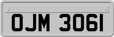 OJM3061