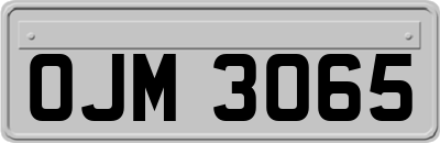 OJM3065
