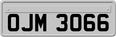 OJM3066