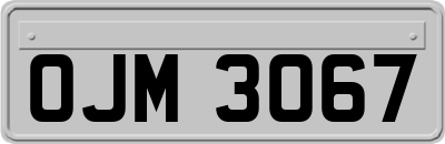 OJM3067