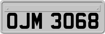 OJM3068
