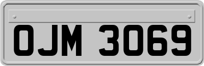 OJM3069