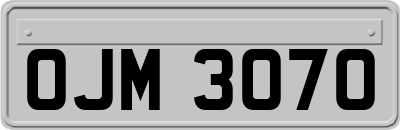 OJM3070