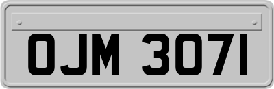 OJM3071