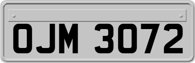 OJM3072