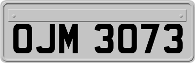OJM3073