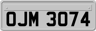 OJM3074