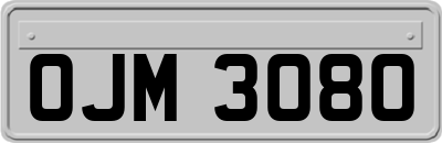 OJM3080