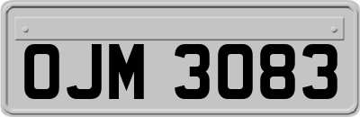 OJM3083