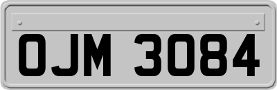 OJM3084