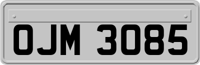 OJM3085