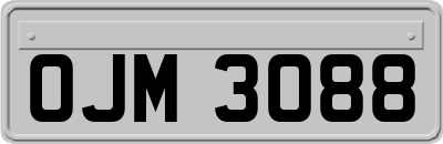 OJM3088