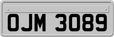 OJM3089