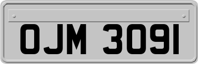 OJM3091