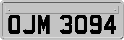 OJM3094