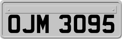 OJM3095
