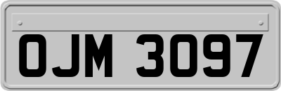 OJM3097