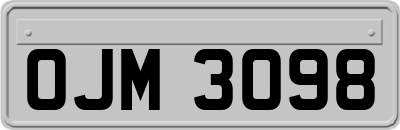 OJM3098