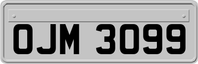 OJM3099
