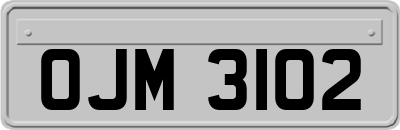 OJM3102