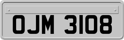 OJM3108