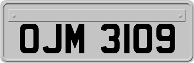 OJM3109
