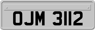 OJM3112