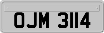 OJM3114